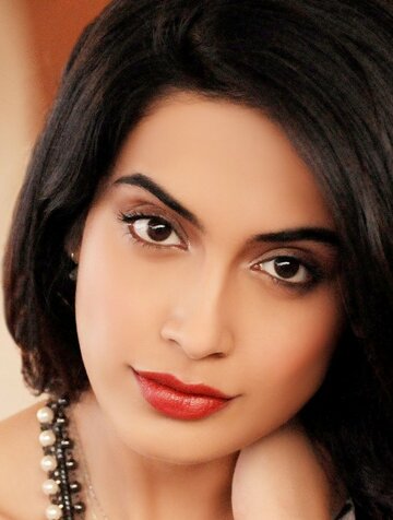 Прокопьевскіде секс үшін жігіттер