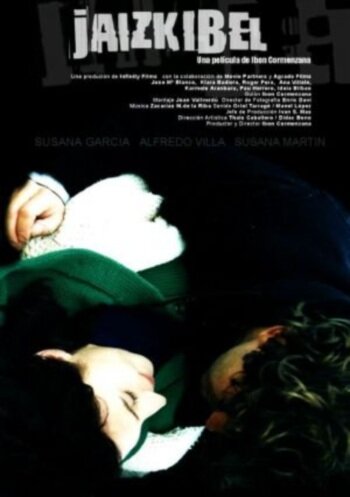  (2001)