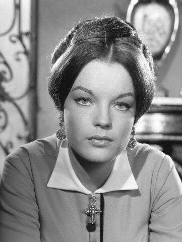 Фото: Катя / Промо-материалы фильма «Катя» (1959) #1518899