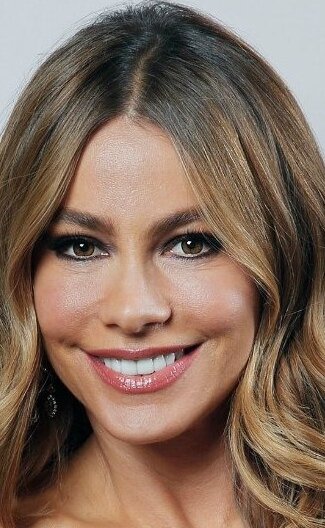 Мен жігіттерді қыбырлағанды жақсы көремін