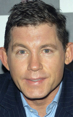Ли Эванс (Lee Evans): фильмы, биография, семья, фильмография — Кинопоиск