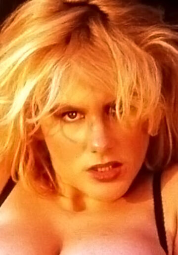 Фотострана порно