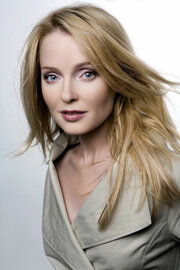 Жыныстық энергия және йога