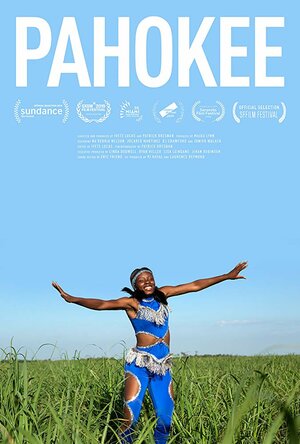 Постер: (Pahokee, 2019 - вся информация о фильме на FilmNavi.ru