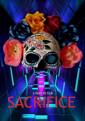 Постер: (Sacrifice, 2018 - вся информация о фильме на FilmNavi.ru