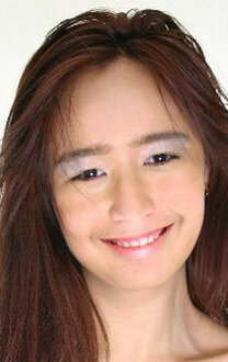 Порно кеудені көрді