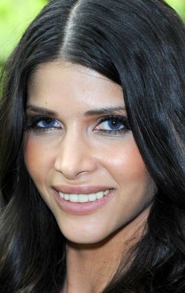 Мультфильмдер және секс комикстері