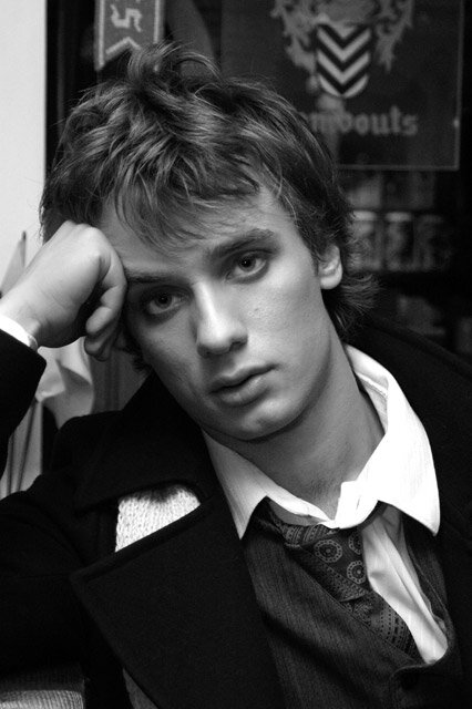 Фото: Игорь Неведров (1984) #753761