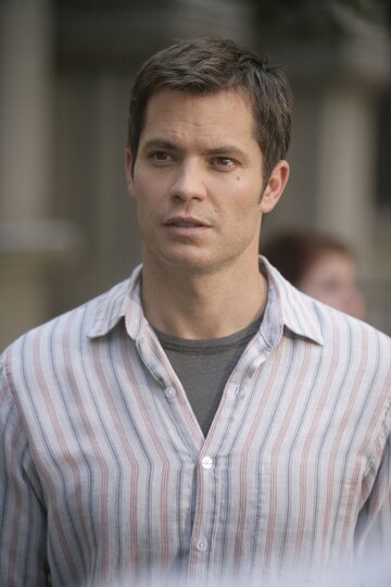 Кадр из фильма