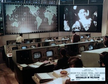 Кадр из фильма