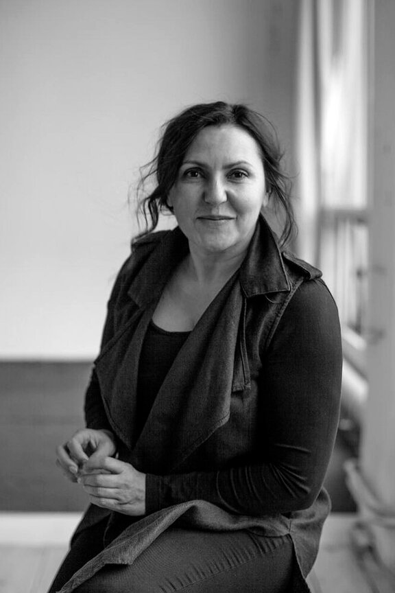 Есектер рак сияқты аяқтарын жайып жіберді