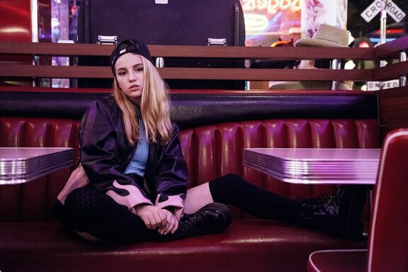 Сүт бездерінің порнографиялық фотосуреттері