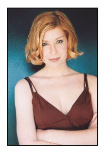 Эрика Эллисон жаман