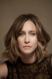 Ана санатындағы порно видеолар