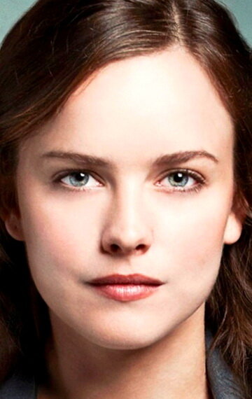 Crossdresser спермы