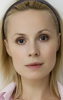 Аузына эякуляция