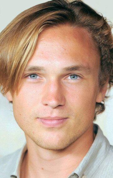 50 жастағы әйелдермен порно көру