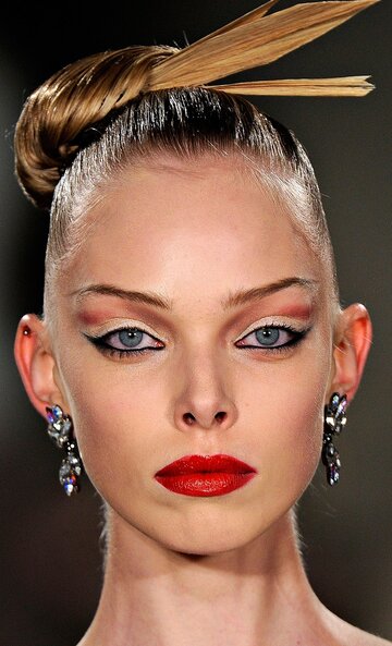 Қытай мен Вьетнамдағы моншадағы секс