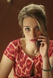 Bokira qizlar super porno video