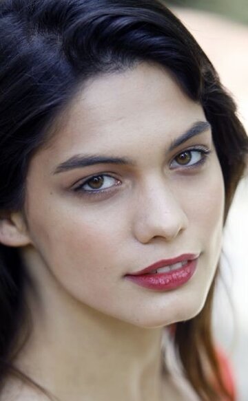 Бір порно видео тарады