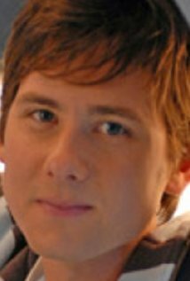 Аяғы жоқ қыз, порнографиялық сурет