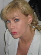 Сериалдағы қоқыс порно көріністері