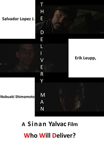  (2019)
