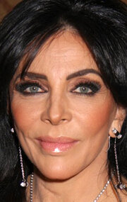 Жетілген әйелдер ххх видео