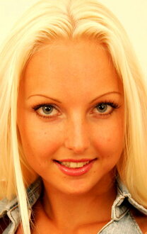 Geylar katta siklar bilan sikishadi