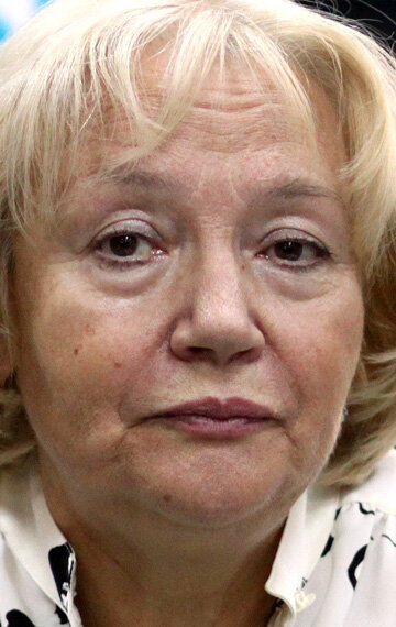 Гинекологтан порно видео