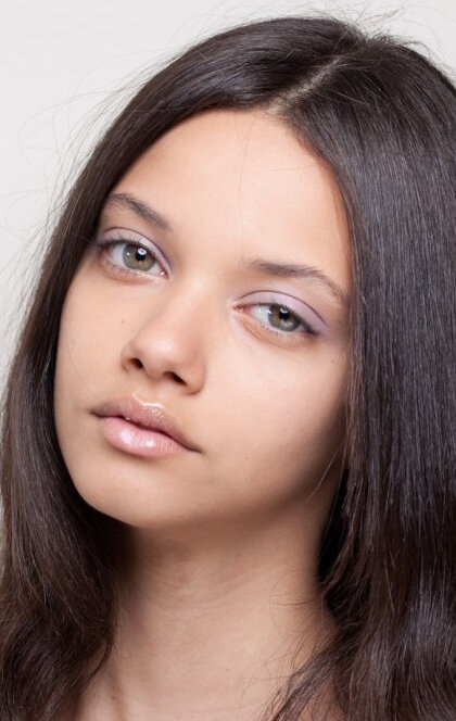 Марина Нери