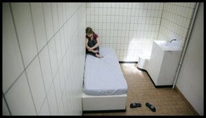 Бо кадр 2 онлайн-кинотеатр Эмбликс