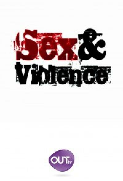 Секс И Насилие 3 Сезон