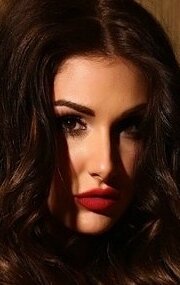 Сексуалды мастурбация туралы фильмдер