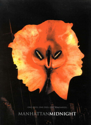 Постер: (Полночь в Манхэттэне, 2001 - вся информация о фильме на FilmNavi.ru