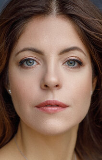 Неміс порно актрисалары секс