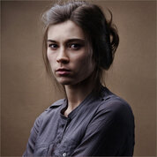 Порно трейлер жинағы