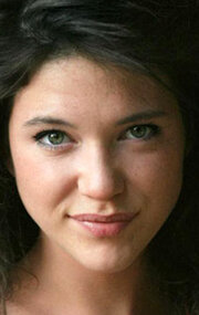 Телефонмен түсірілген үй порносы