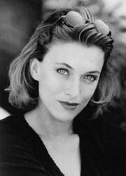 Мобильді порно фото сайттар