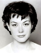 Сыртқы БДСМ порно