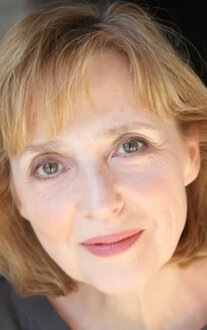 Үйде жасалған порно фото және видео