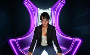 Тупик (сериал, 1 сезон, все серии), 2008 — описание, интересные факты — Кинопоиск