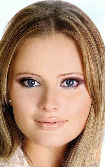 Жеке лесбияндық секс