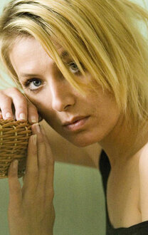 Елена Одинцова, порножұлдыз фильмографиясы