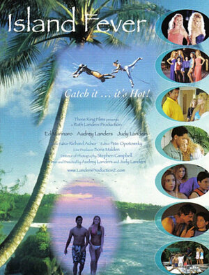 Постер: (Circus Camp, 2006 - вся информация о фильме на FilmNavi.ru