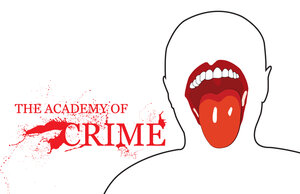 Постер: (Академия гангстеров, 2013 - вся информация о фильме на FilmNavi.ru