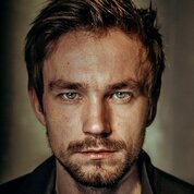 Александр Петров: фильмы, биография, семья, фильмография — Кинопоиск