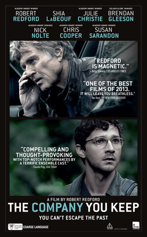 Постер: (Грязные игры, 2012 - вся информация о фильме на FilmNavi.ru