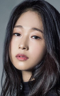 Әйелдердің эмоционалды жыныстық қатынасы