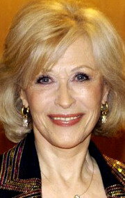 Орыс әйел досының секс видеосы